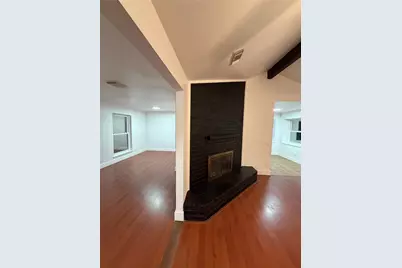 19302 Flaxwood Drive, Humble, TX 77346 - Photo 9