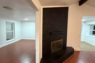 19302 Flaxwood Dr, Humble, TX 77346 - Photo 9