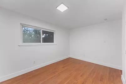 19302 Flaxwood Drive, Humble, TX 77346 - Photo 15