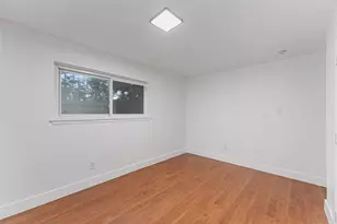 19302 Flaxwood Dr, Humble, TX 77346 - Photo 15