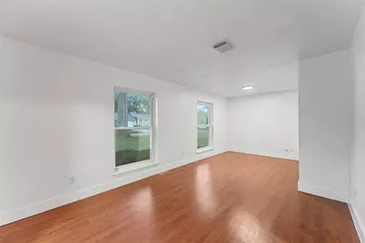 19302 Flaxwood Drive, Humble, TX 77346 - Photo 5