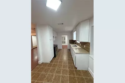 19302 Flaxwood Drive, Humble, TX 77346 - Photo 11