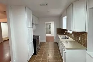 19302 Flaxwood Dr, Humble, TX 77346 - Photo 11