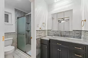 19302 Flaxwood Dr, Humble, TX 77346 - Photo 19