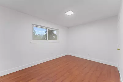 19302 Flaxwood Drive, Humble, TX 77346 - Photo 17