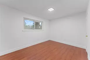 19302 Flaxwood Dr, Humble, TX 77346 - Photo 17