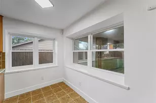 19302 Flaxwood Dr, Humble, TX 77346 - Photo 7