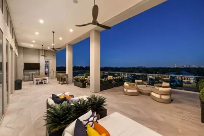 1317 Post Oak Park Drive #435, Houston, TX 77027 - Photo 19