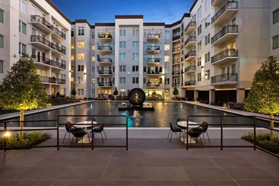 1317 Post Oak Park Drive #435, Houston, TX 77027 - Photo 17