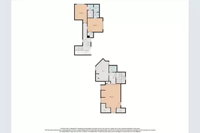 33 W Broad Oaks Drive, Houston, TX 77056 - Photo 45