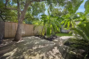 33 W Broad Oaks Dr, Houston, TX 77056 - Photo 39