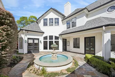 33 W Broad Oaks Drive, Houston, TX 77056 - Photo 33