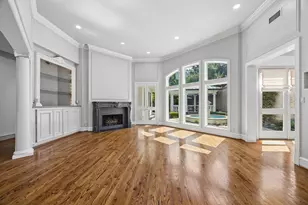 33 W Broad Oaks Dr, Houston, TX 77056 - Photo 7