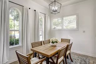 1324 Bingle Rd, Spring Valley, TX 77055 - Photo 5