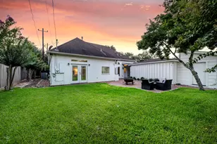 1324 Bingle Rd, Spring Valley, TX 77055 - Photo 21