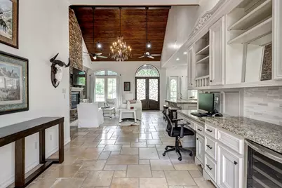 1324 Bingle Road, Spring Valley, TX 77055 - Photo 11