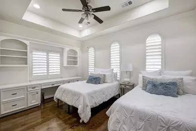 1324 Bingle Road, Spring Valley, TX 77055 - Photo 15