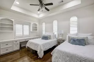 1324 Bingle Rd, Spring Valley, TX 77055 - Photo 15