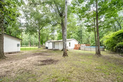 168 Bush Street, Livingston, TX 77351 - Photo 29