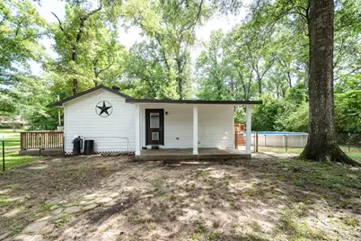 168 Bush Street, Livingston, TX 77351 - Photo 29