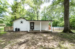 168 Bush St, Livingston, TX 77351 - Photo 29