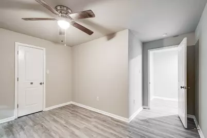 168 Bush Street, Livingston, TX 77351 - Photo 23