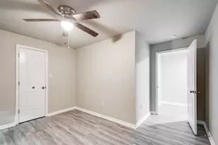 168 Bush St, Livingston, TX 77351 - Photo 23