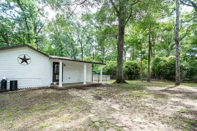 168 Bush Street, Livingston, TX 77351 - Photo 27