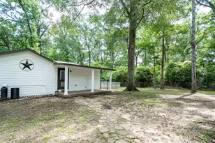168 Bush St, Livingston, TX 77351 - Photo 27