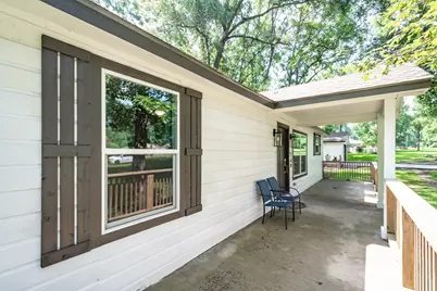168 Bush Street, Livingston, TX 77351 - Photo 11