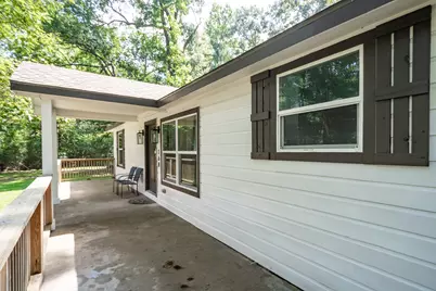 168 Bush Street, Livingston, TX 77351 - Photo 11