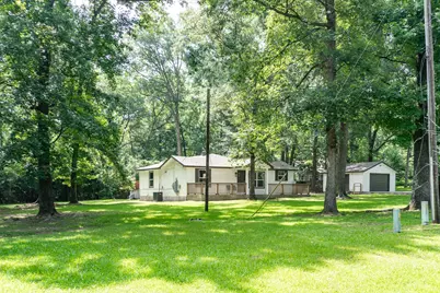 168 Bush Street, Livingston, TX 77351 - Photo 7