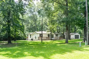 168 Bush St, Livingston, TX 77351 - Photo 7