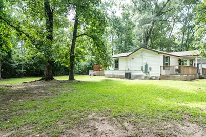 168 Bush Street, Livingston, TX 77351 - Photo 37