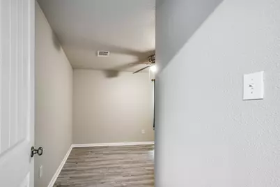 168 Bush Street, Livingston, TX 77351 - Photo 21