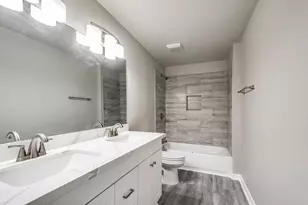 168 Bush St, Livingston, TX 77351 - Photo 25