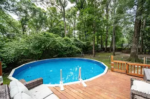168 Bush St, Livingston, TX 77351 - Photo 35