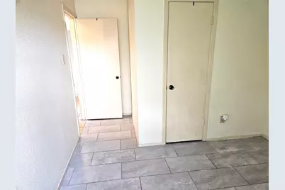 8215 Summer Quail Drive, Houston, TX 77489 - Photo 5