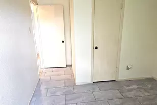 8215 Summer Quail Dr, Houston, TX 77489 - Photo 5