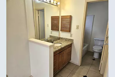 8215 Summer Quail Drive, Houston, TX 77489 - Photo 9