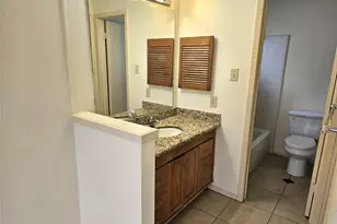 8215 Summer Quail Dr, Houston, TX 77489 - Photo 9