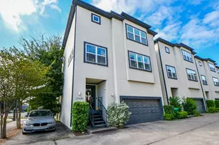 1333 W 22nd St, Houston, TX 77008 - Photo 1