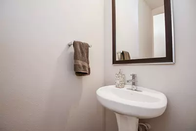 1333 W 22nd Street #G, Houston, TX 77008 - Photo 17