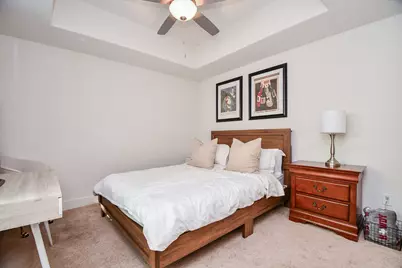 1333 W 22nd Street #G, Houston, TX 77008 - Photo 13