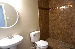 1223 Rebecca Ln, Humble, TX 77338 - Photo 15