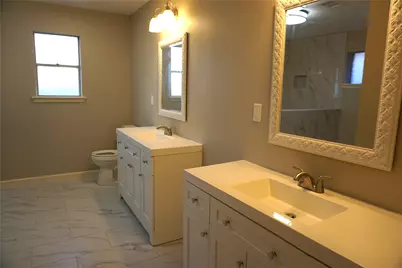 1223 Rebecca Lane, Humble, TX 77338 - Photo 13