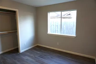 1223 Rebecca Lane, Humble, TX 77338 - Photo 9