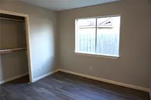 1223 Rebecca Ln, Humble, TX 77338 - Photo 9