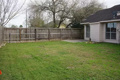 1223 Rebecca Lane, Humble, TX 77338 - Photo 17