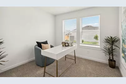 5822 Mainsfield Creek Lane, Houston, TX 77091 - Photo 11